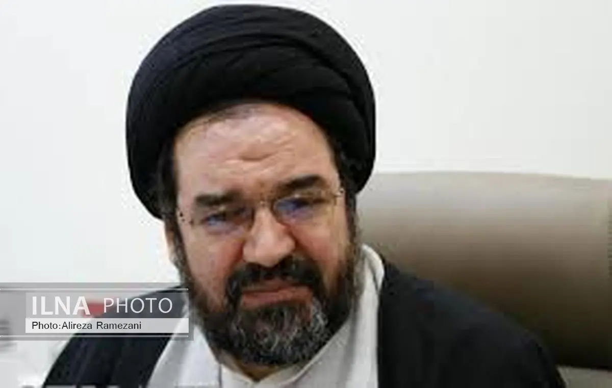اسناد خزانه اسلامی؛ جایگزین مناسب اوراق قرضه