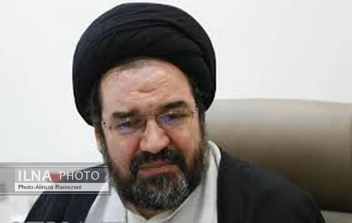 اسناد خزانه اسلامی؛ جایگزین مناسب اوراق قرضه