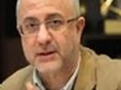 مرادخانی از بدهی ۳ میلیارد و ۴۰۰ میلیون تومانی خبر داد