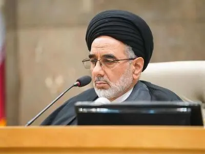 بیش از ۷ هزار پرونده خرداد ماه در دیوان عالی کشور مختومه شد