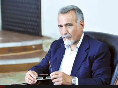 سرمایه‌گذاری ۸۰۰ میلیارد دلاری برای تحقق نرخ رشد ۸ درصدی/ فاینانس، تنها فرمول خرید هواپیما