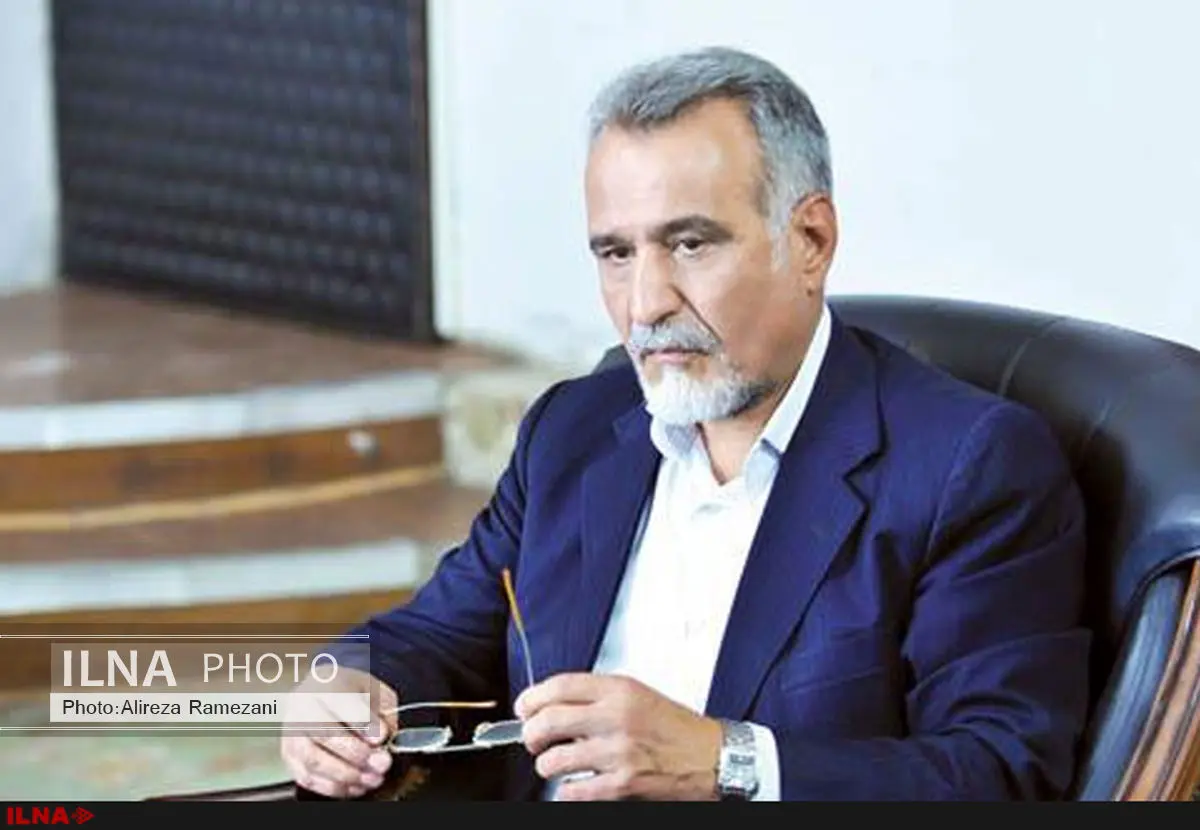 سرمایهگذاری ۸۰۰ میلیارد دلاری برای تحقق نرخ رشد ۸ درصدی/ فاینانس، تنها فرمول خرید هواپیما
