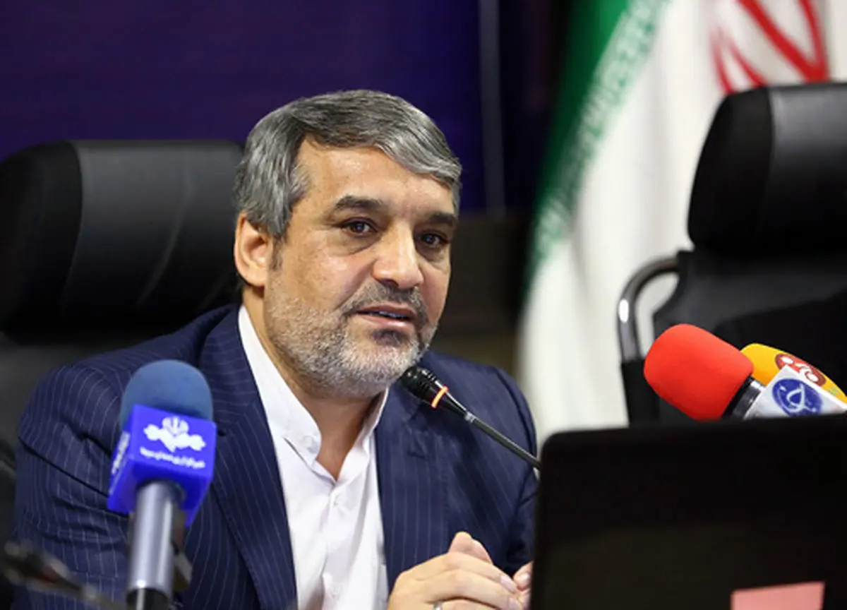 ناظران از مدارس غیردولتی بازدیدهای «سرزده» دارند