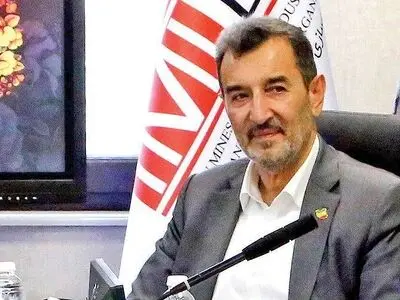 نتایج بسیار خوب اکتشاف در معادن جدید چادرملو، آینده شرکت را تضمین می‌کند