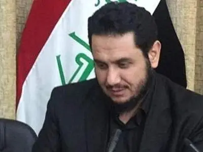 سرنوشت دولت عراق پس از پایان مهلت یک ماهه 