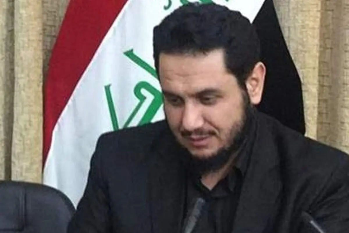 سرنوشت دولت عراق پس از پایان مهلت یک ماهه 