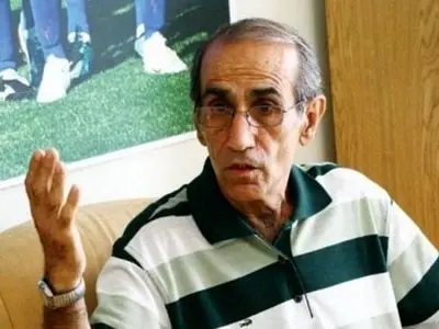 جباری:هیات‌مدیره باید کمی جلوی مصاحبه‌های بیش از اندازه زمانی را بگیرد