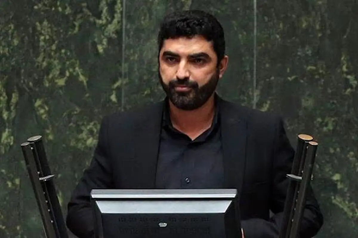 در جوامع غربی ناگزیرند برای تایید اصالت خانوادگی از نوزادان تست «DNA» بگیرند/ جامعه ما خودش از نجابت زن ایرانی حراست خواهد کرد/ ۷۰ درصد احکام قانون حجاب، فرهنگی است