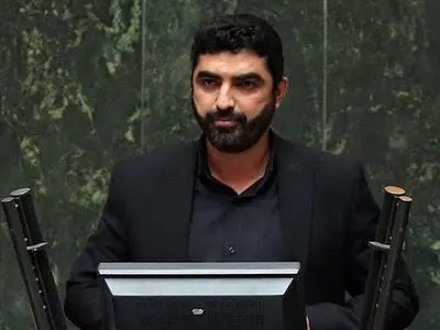 در جوامع غربی ناگزیرند برای تایید اصالت خانوادگی از نوزادان تست «DNA» بگیرند/ جامعه ما خودش از نجابت زن ایرانی حراست خواهد کرد/ ۷۰ درصد احکام قانون حجاب، فرهنگی است