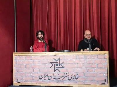 داستان روایت‌درمانی در فیلم هیچکاک