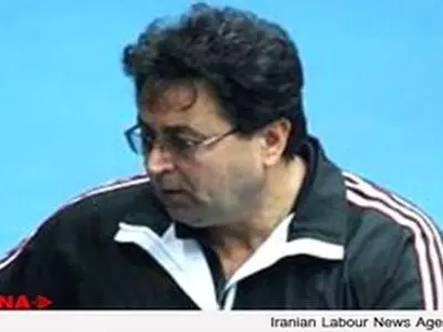 آزمون: برزیل عصبانی به دنبال انتقام از ایران است / کارمان را خودمان خراب کردیم
