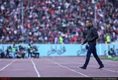 دستمزد ویلموتس افشا شد؛ یحیی آلترناتیو کالدرون!