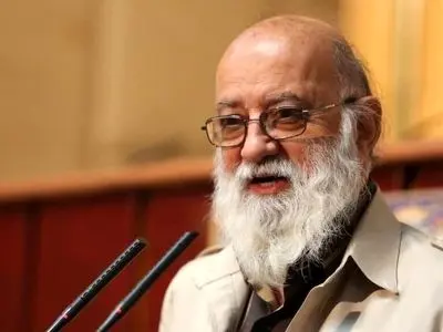 چمران با انتقاد از تحرکات داخلی: چشمان‌تان را باز و مسیر درست را انتخاب کنید