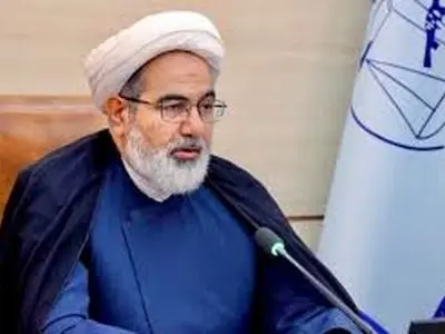 مسائل و مشکلات مردم شهرستان چرداول را تا رسیدن به نتیجه پیگیری خواهیم کرد