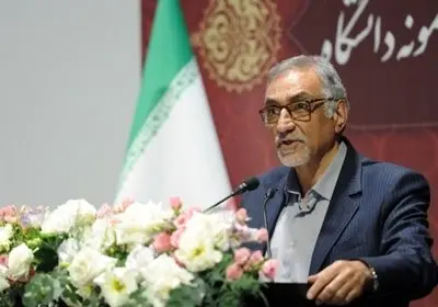 ‎قطع اینترنت روند پژوهش‌های کشور را مختل کرد؛ آثار آن در خروجی‌های علمی سال آینده نمایان می‌شود