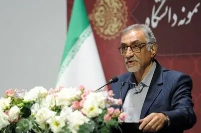 ‎قطع اینترنت روند پژوهش‌های کشور را مختل کرد؛ آثار آن در خروجی‌های علمی سال آینده نمایان می‌شود
