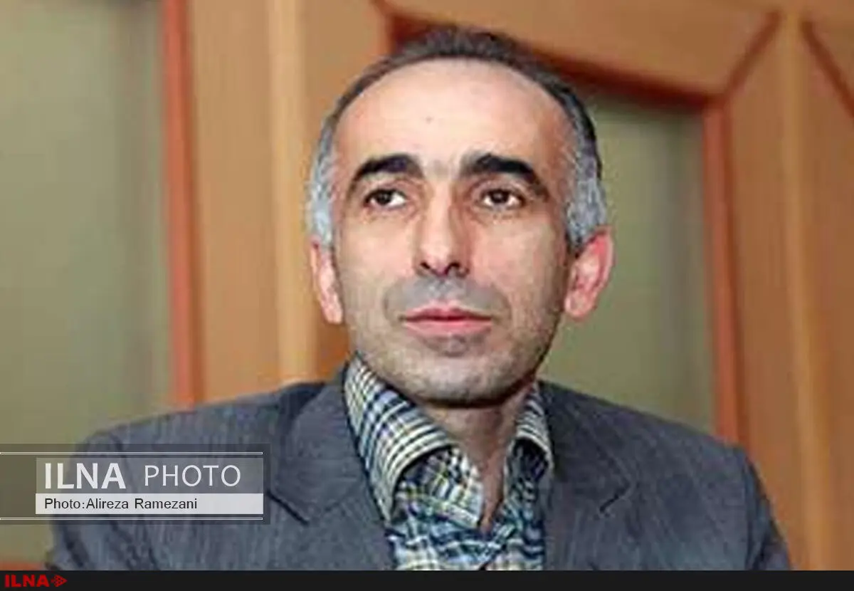 برخورد نامناسب با بیمار شایع‌ترین علت شکایت از پزشکان