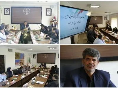 برخورد قانونی با منابع آلاینده آب‌های سطحی استان تهران تصویب شد