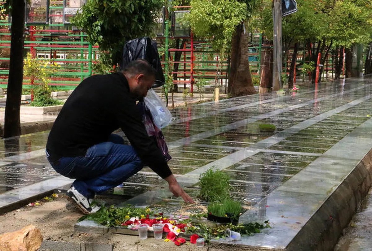 بازماندگان ناشی از فوت کرونا نیازمند مراقبت مضاعف هستند/ پیشگیری از اختلال سوگ با همدلی بیشتر 