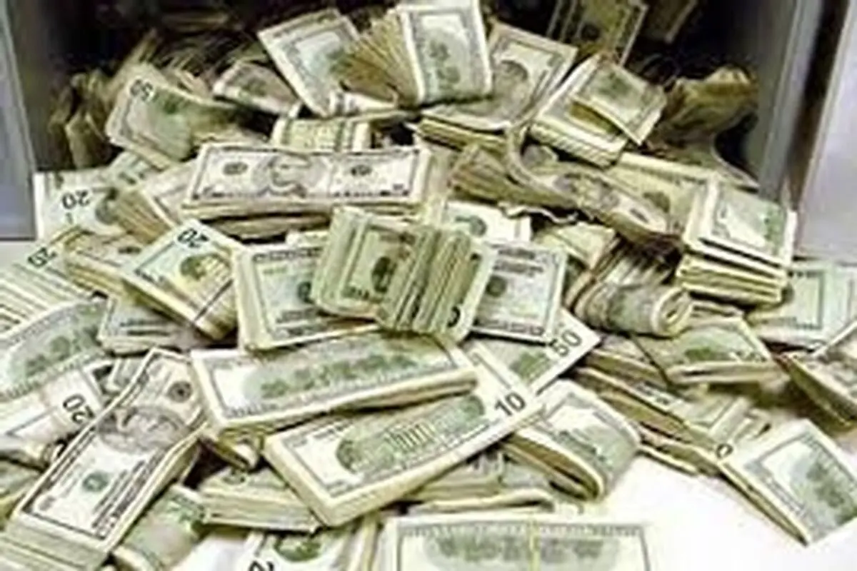بانک‌های استان البرز در تخصیص اعتبارات از " صندوق توسعه ملی " فعال‌تر عمل کنند