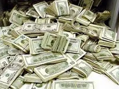بانک‌های استان البرز در تخصیص اعتبارات از " صندوق توسعه ملی " فعال‌تر عمل کنند
