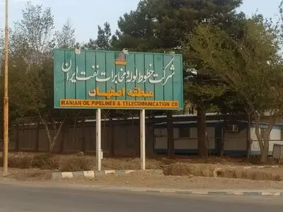 مناظر طبیعی خوزستان و محورهایی که بوی مرگ می‌دهند/  اهالی ناشلیل‌ ایذه محروم از هرگونه زیرساخت جاده‌ای