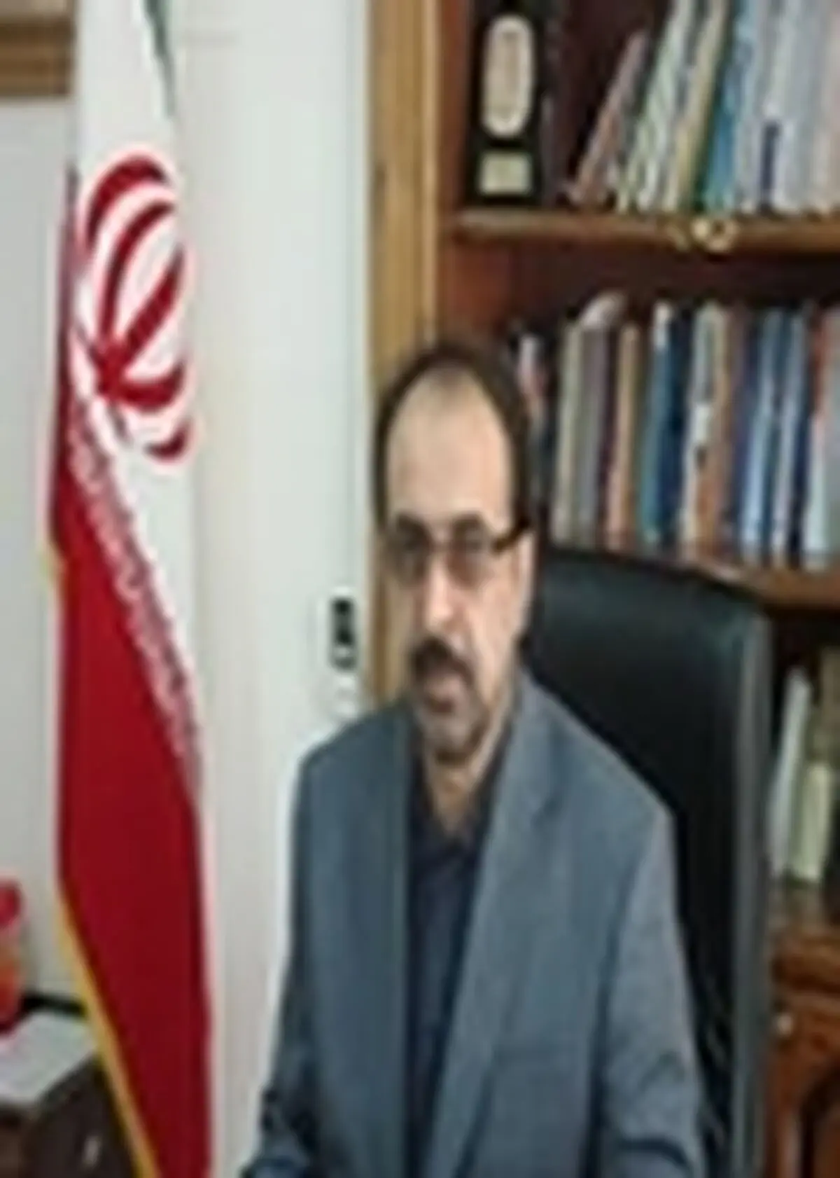 مشکلات موجود در عرصه صنعت بر کسی پوشیده نیست