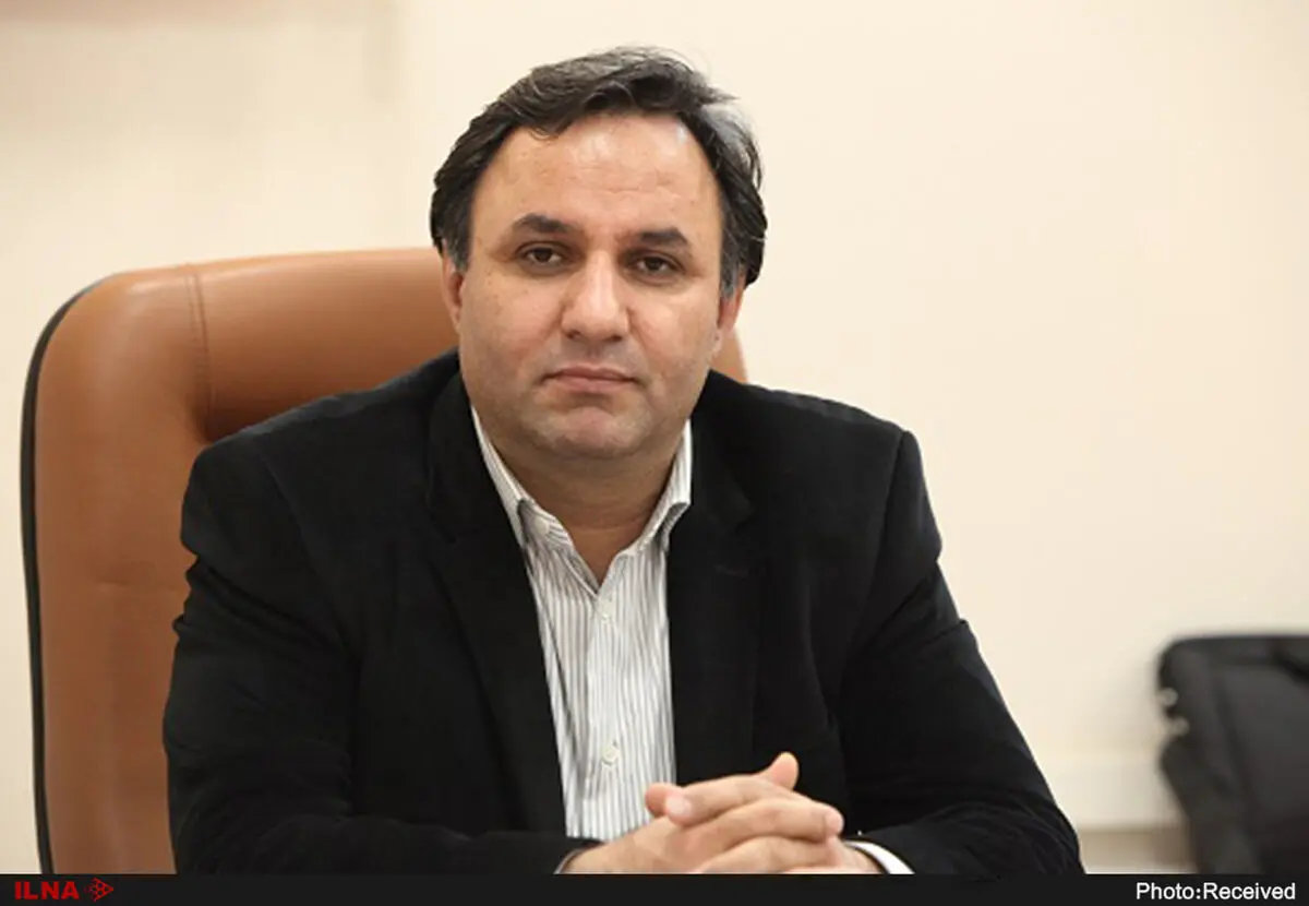دنبال ارتقای فنی و کیفی ارکسترها هستیم