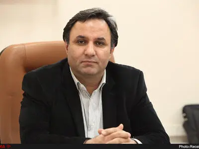 دنبال ارتقای فنی و کیفی ارکسترها هستیم