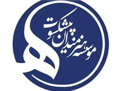 اختلافات اجازه نمی‌دهد در موسیقی به نتیجه برسیم/ اشکال بزرگ موسیقی ما بت‌پروری است