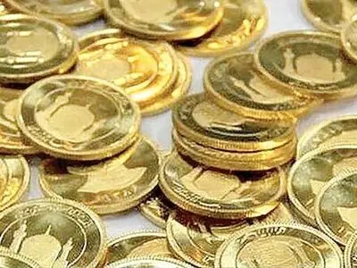 قیمت سکه و طلا ۱۹ مهر ۱۴۰۴ در بازار رشت 