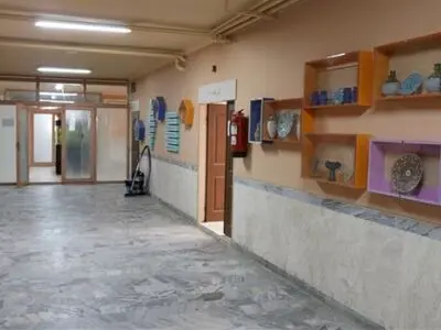 آمار طرح اسکان فرهنگیان حدود یک میلیون و ۴۰۰هزار نفرشب اقامت است