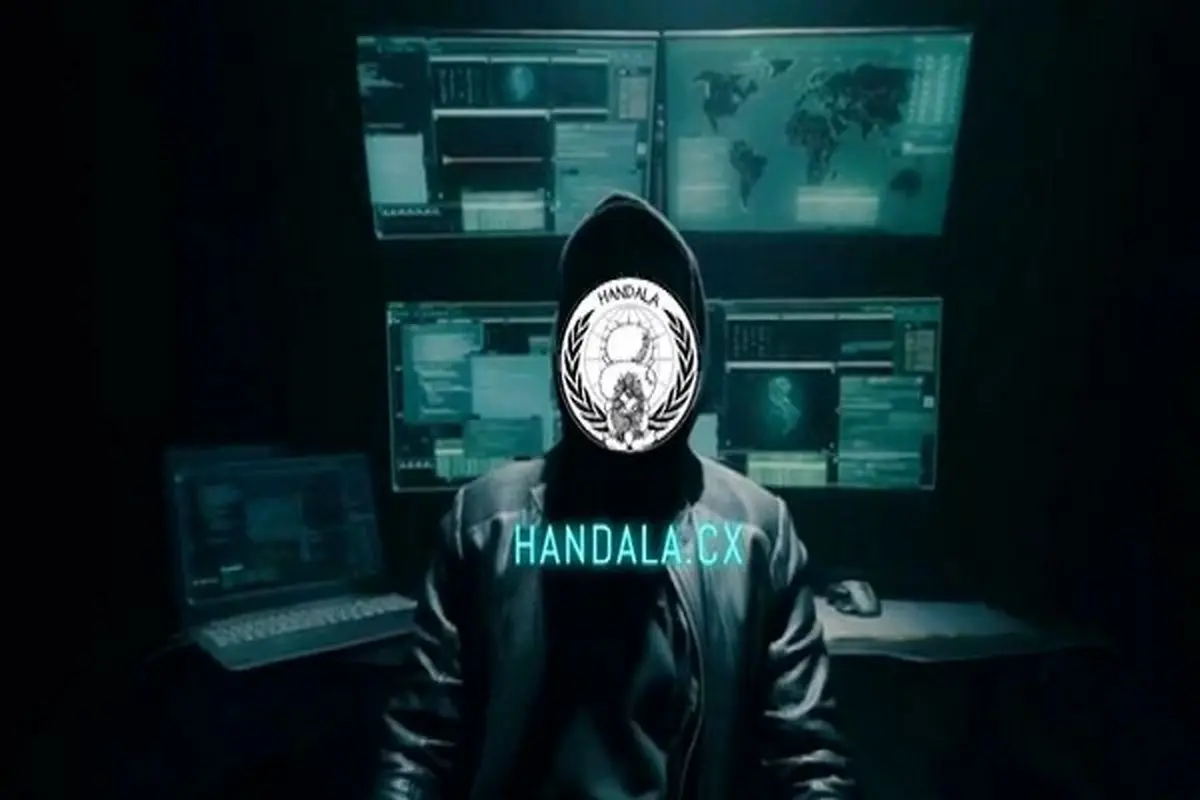 محل اختفای این صهیونیست‌ها را فاش کنید ۱۰ هزار دلار نقد جایزه بگیرید! + تصویر