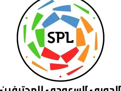 ویدیو: گل دوم التعاون به الوحده توسط متئوس
