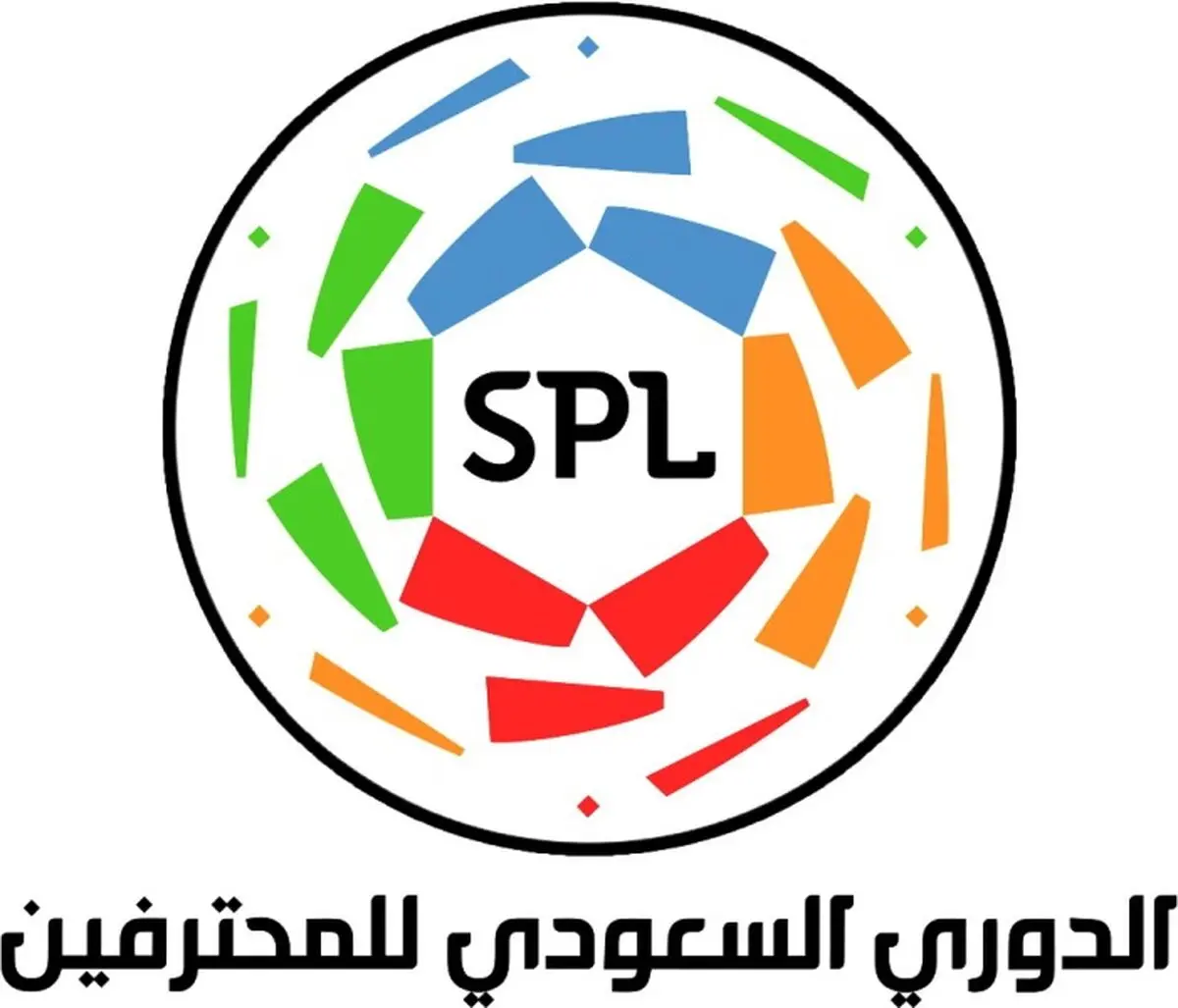 درگیری فیزیکی مدیران دو تیم عربستانی خبر ساز شد
