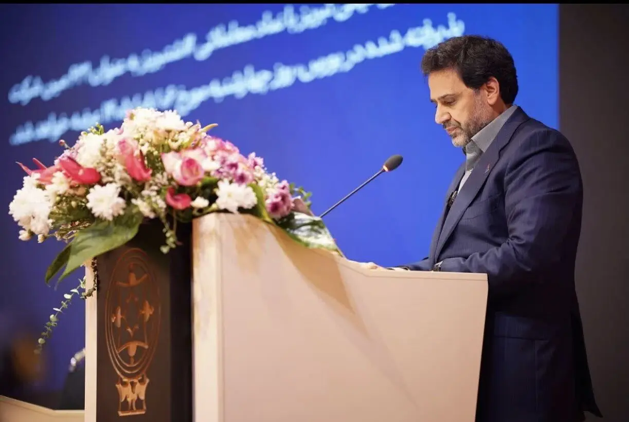 از سهم پیشرو در بازار پلی‌استایرن تا پیشرفت طرح‌های توسعه