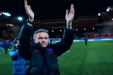 بازی پاری‌سن‌ژرمن به تعویق افتاد