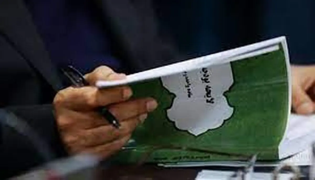 سقف نرخ خوراک پتروشیمی‌ها ۴۰ درصد افزایش یافت
