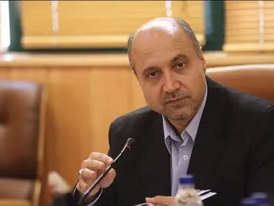 حجم صادرات گاز ایران به عراق افزایش می‌یابد
