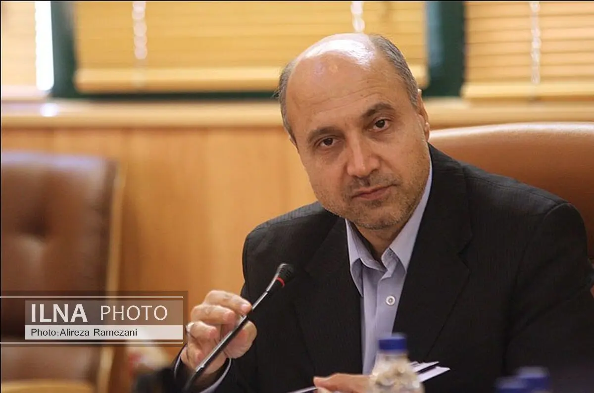 حجم صادرات گاز ایران به عراق افزایش می‌یابد
