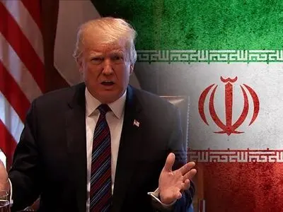 عقب‌نشینی محسوس آمریکا از متهم کردن ایران به نقض «ان‌پی‌تی»