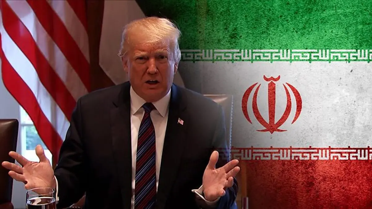 عقب‌نشینی محسوس آمریکا از متهم کردن ایران به نقض «ان‌پی‌تی»