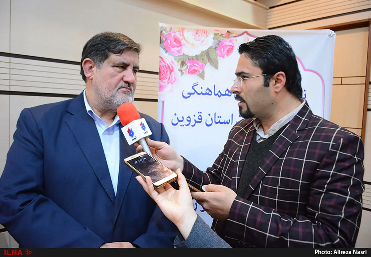 وقوع 25حادثه از 35 حوادث جاده‌ای کشور متعلق به قزوین است/بارش باران نیمه چاله‌های زابل را پر کرد 