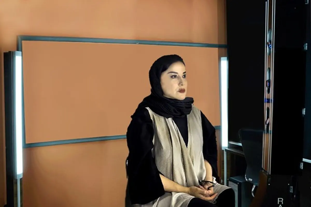 جراحی بینی در ایران: هزینهها، دلایل محبوبیت و نقش اسکن سهبعدی در تصمیمگیری