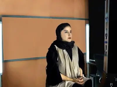 جراحی بینی در ایران: هزینه‌ها، دلایل محبوبیت و نقش اسکن سه‌بعدی در تصمیم‌گیری