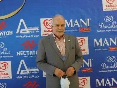  بهروان:‌ همه برای کمک به سرخابی‌ها بسیج شده‌اند/ نباید حرفی بزنیم که AFC حساس شود 