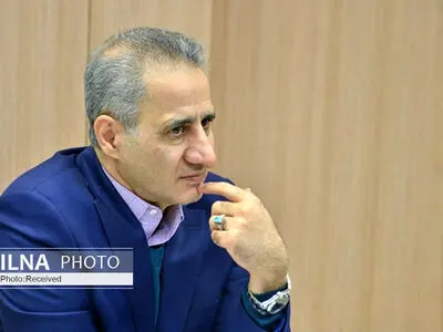 آخرین وضعیت صادرات ایران در شرایط کرونایی/ امیدواری‌ها برای رشد صادرات افزایش یافت