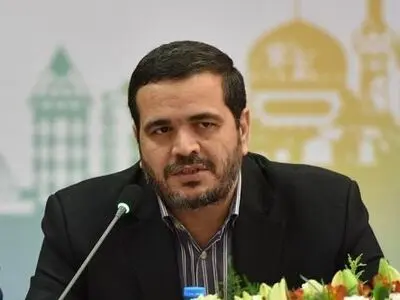 باید در کشور طهارت اقتصادی ایجاد کنیم/نظام صدور مجوز کسب و کار باید اصلاح شود/ رییس مجلس تنها رییس جلسه و سخنگوی نمایندگان است