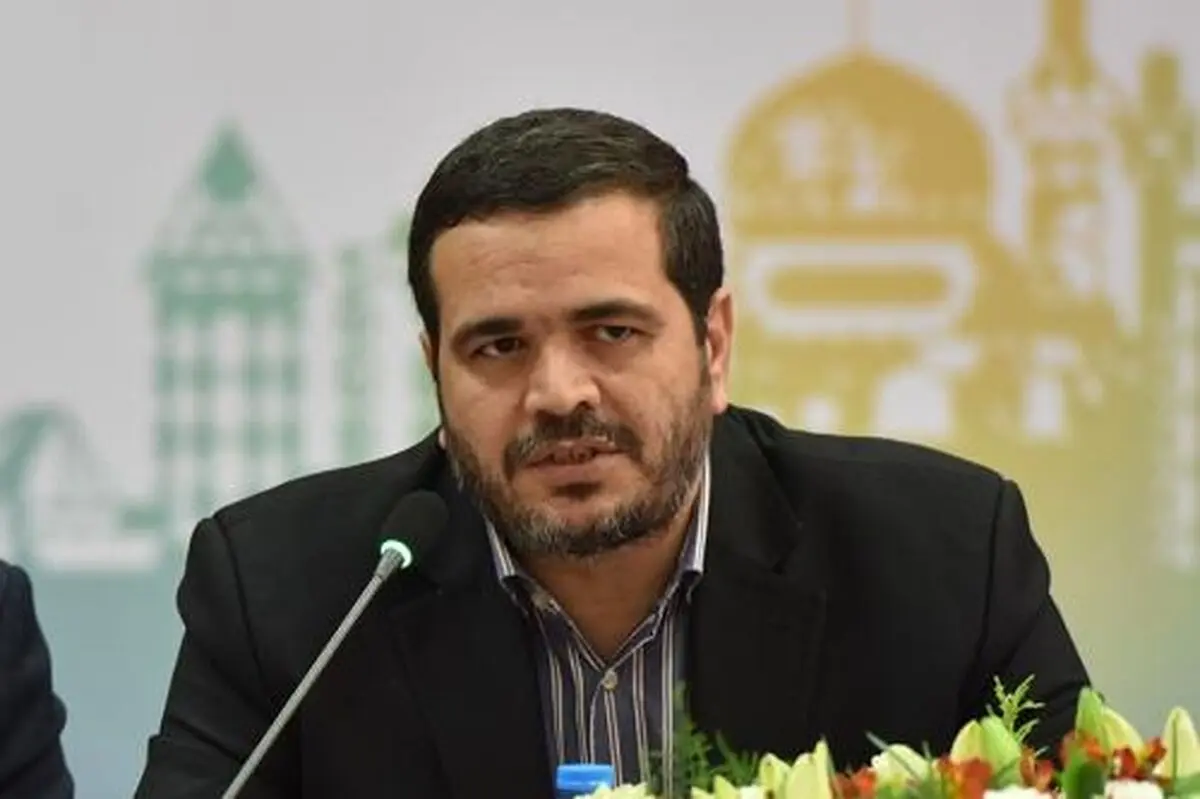 ارسال لایحه جدید همسان‌سازی حقوق بازنشستگان به مجلس/ لایحه دولت دوازدهم پس گرفته شد