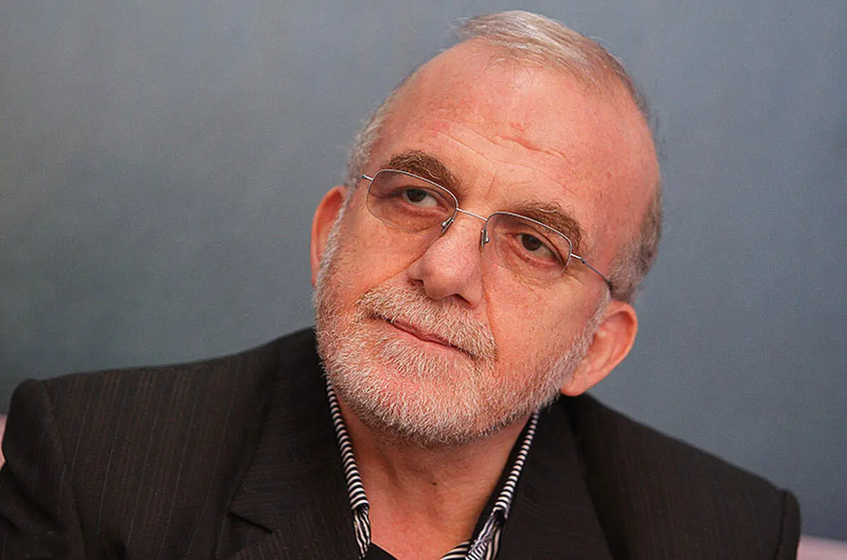 دلایل اجرا نشدن بخشی از احکام قانون رفع موانع تولید مشخص شد